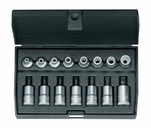 Afbeelding - https-www-ez-catalog-nl-Asset-051a42b7969b4d06a26de65bd5200b7e-ImageFullSize-1509942-jpg